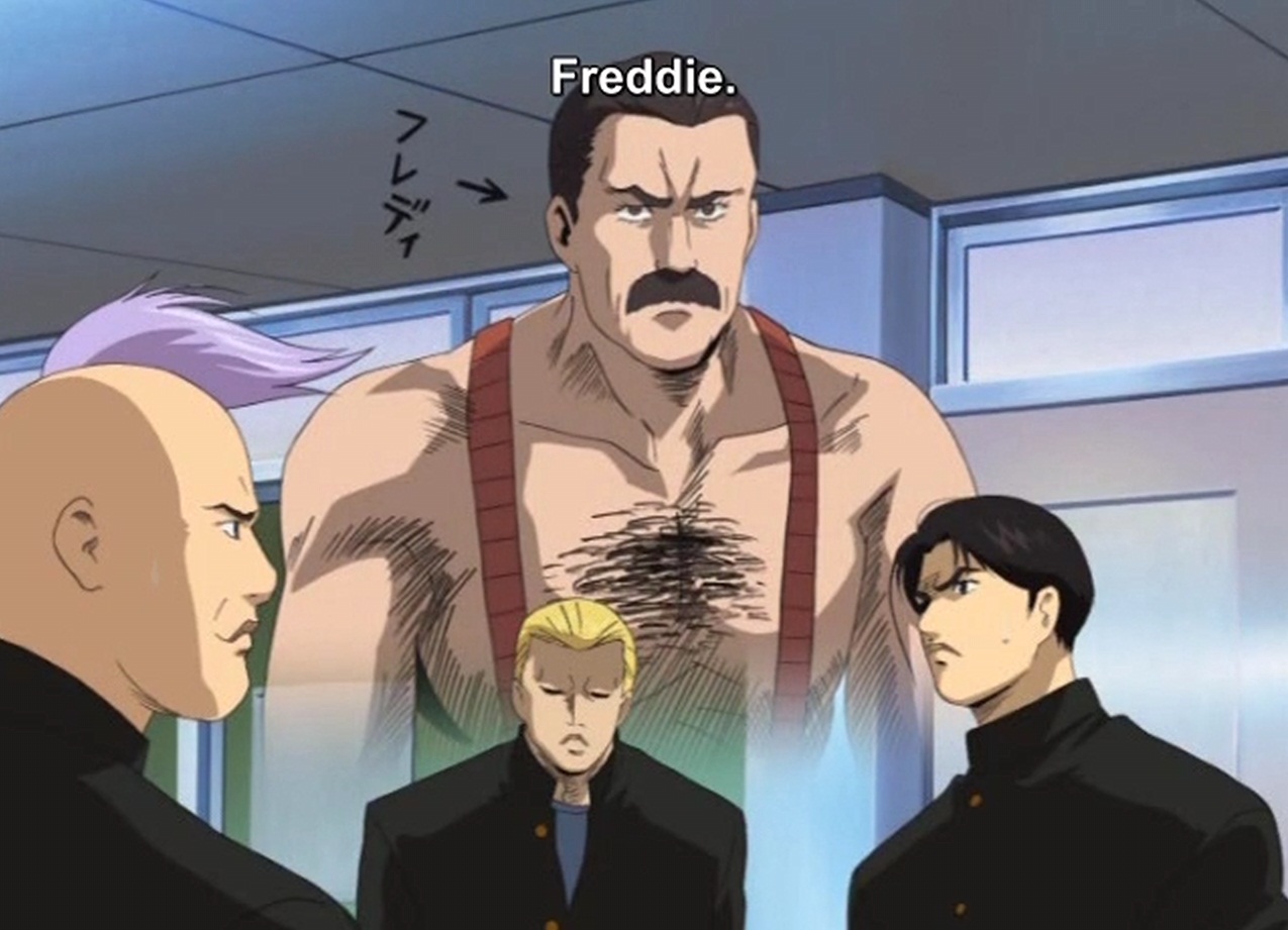 freddie-sakigake_cromartie.jpg