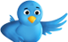 Siga o TheMentes no Twitter!