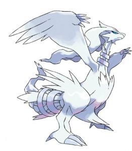 pokemon-white