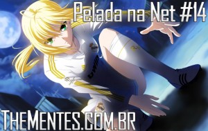 pelada14