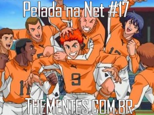 pelada17