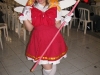 anime-friends-dia-09-024