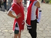 anime-friends-dia-09-058
