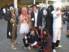 anime-friends-dia-15-080