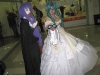 anime-friends-dia-15-088