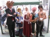 animeparty-2013-021