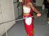 animeparty-2013-026