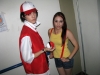 animeparty-2013-035