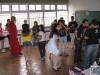 animeparty-2013-036