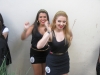 animeparty-2013-065