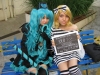 animeparty-2013-067
