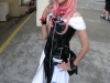 animeparty-2013-069