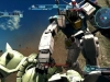 gundam-016