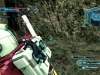 gundam-04