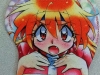 slayers-mousepad-01