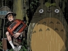 meu-vizinho-totoro-22