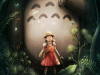 meu-vizinho-totoro-23