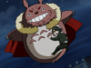 meu-vizinho-totoro-26