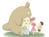 meu-vizinho-totoro-27