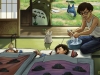 meu-vizinho-totoro-29