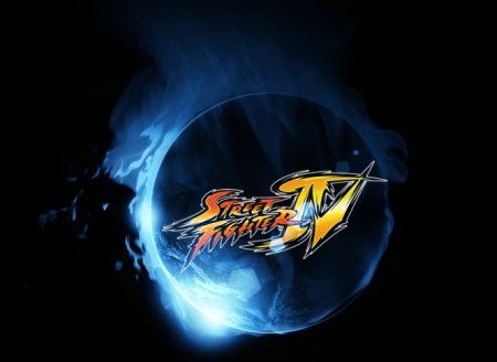 Rumores: Street Fighter IV pode chegar ao PS3, Xbox 360 e PC no final do ano