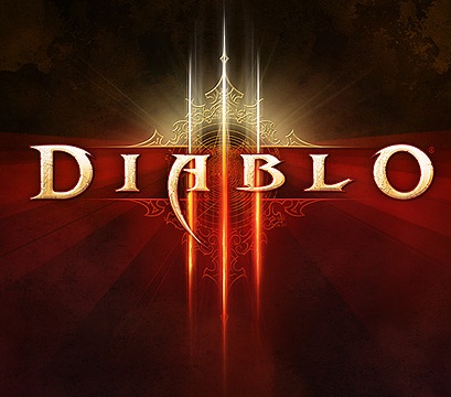 Diablo 3 Ã© anunciado