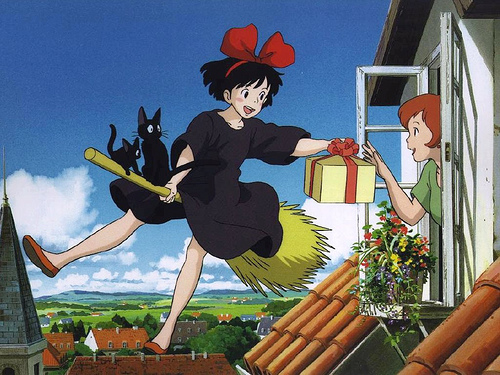 Top 10 DVDs de anime no JapÃ£o – Setembro 24â€“30