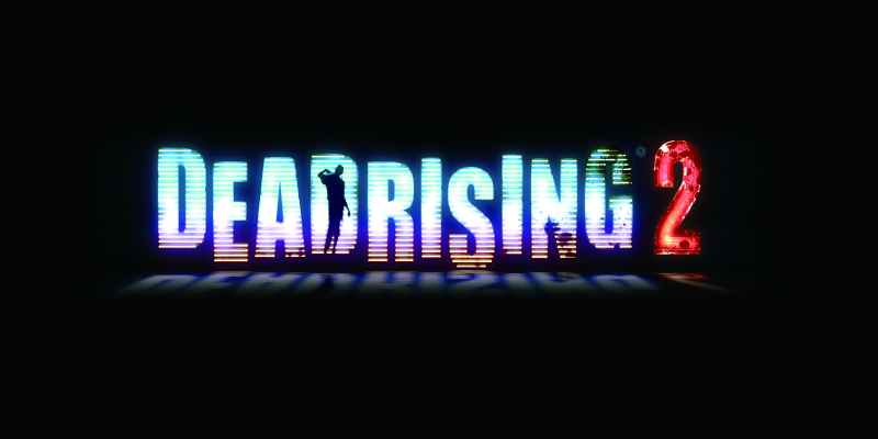 Dead Rising 2: Aberta a temporada de caÃ§a aos zumbis!