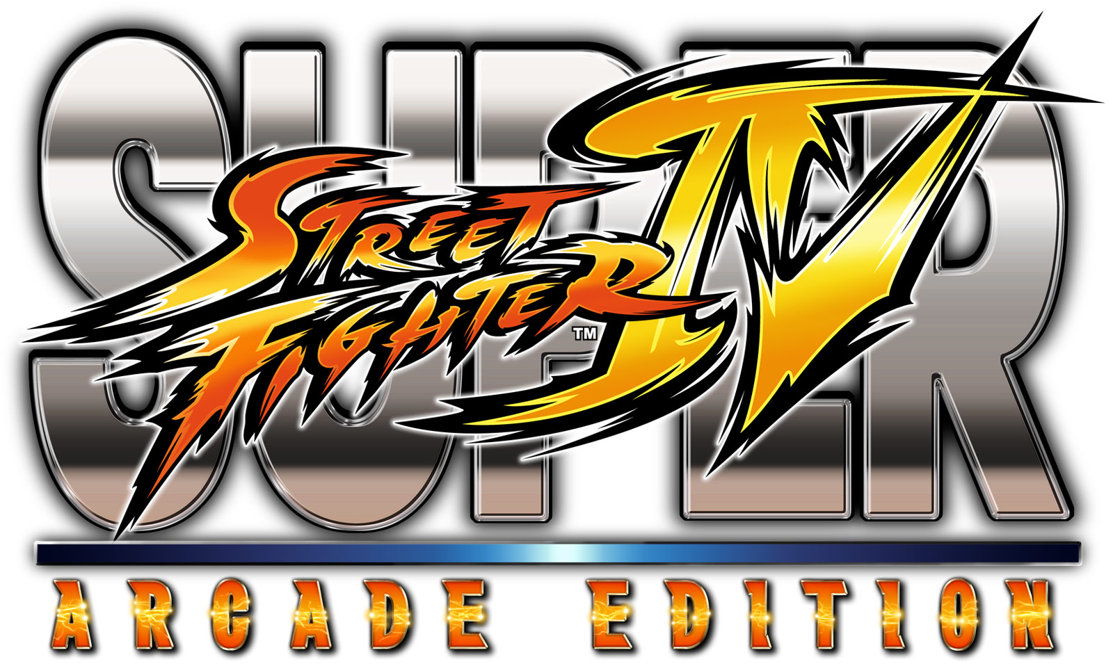Super Street Fighter IV: Arcade Edition Ã© a versÃ£o definitiva