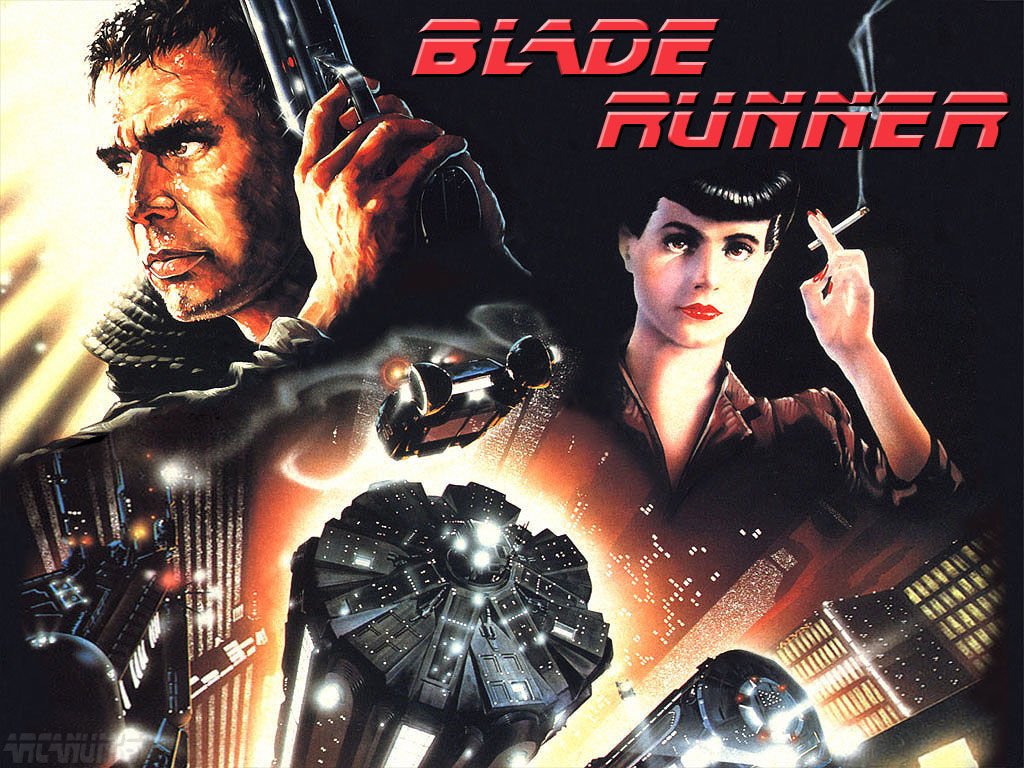 Blade Runner 2 – Vale a pena mexer?