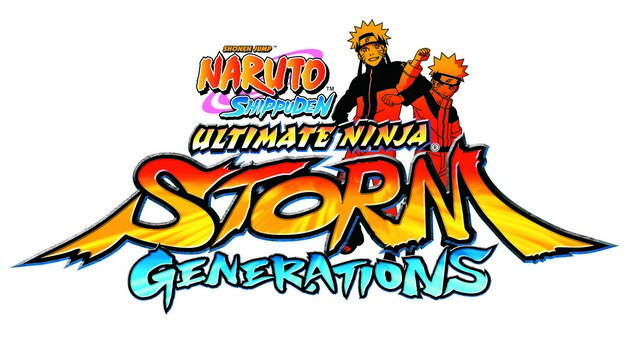 Namco Bandai revela novo trailer do Naruto Shippuden: Ultimate Ninja Storm Generations