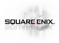 Evento de mÃºsica da Square Enix passarÃ¡ ao vivo no Ustream