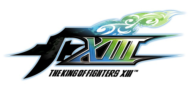 The King of Fighters XIII ganha vÃ­deo e nova data de lanÃ§amento na AmÃ©rica