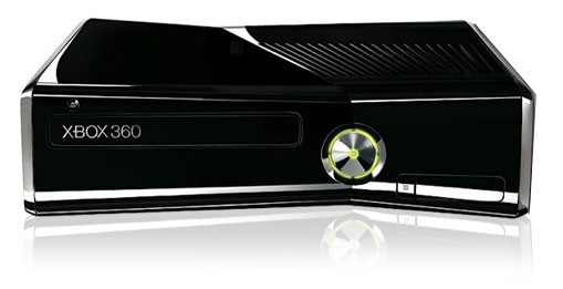 Xbox 360 – Fabricado no Brasil e baratÃ£o!