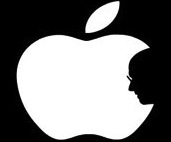 Steve Jobs morreu, agora o mundo acaba?