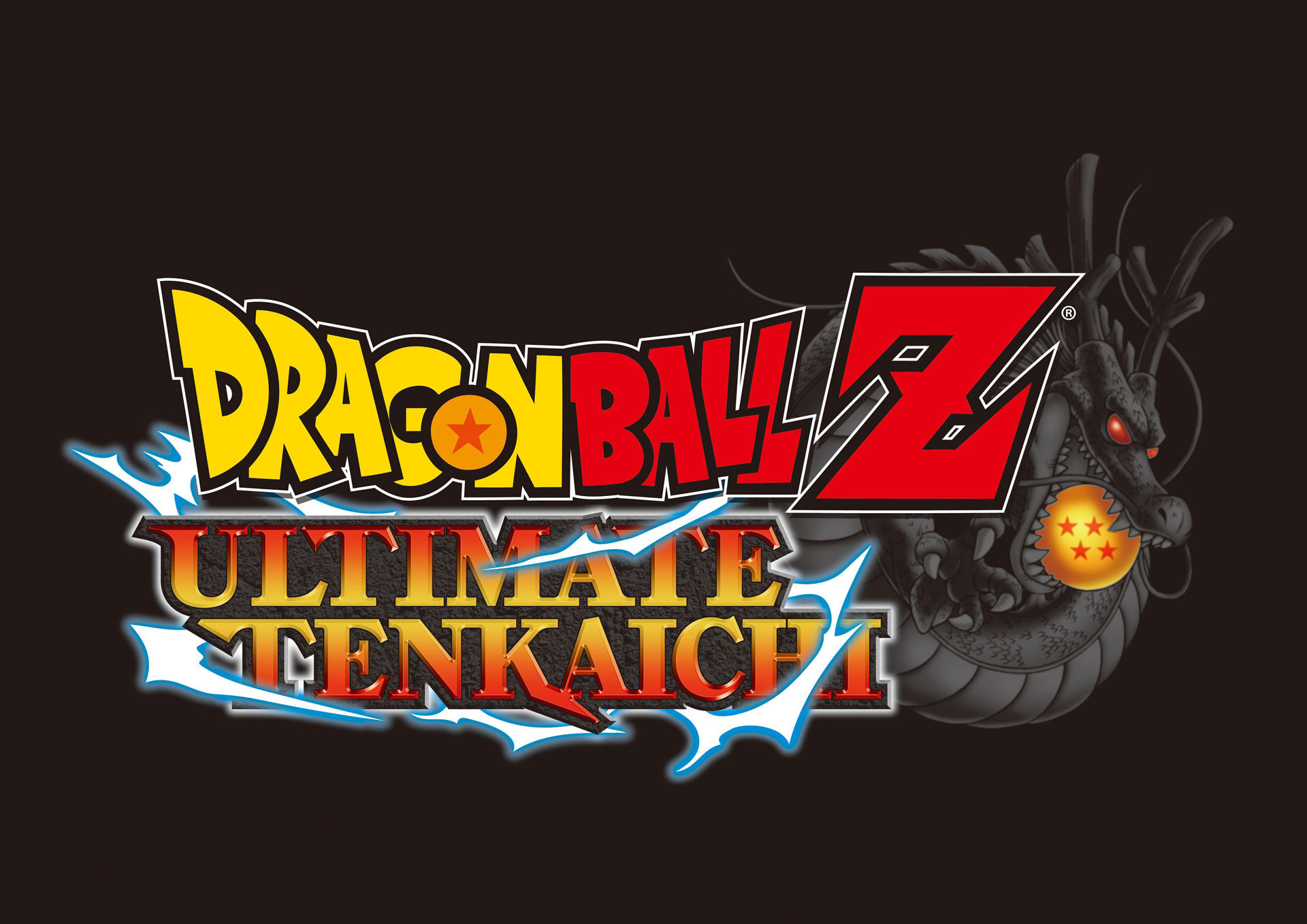 Primeiras ImpressÃµes #07 – Dragon Ball Z Ultimate Tenkaichi