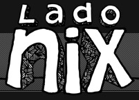 Lado Nix – A websÃ©rie “nerd” brasileira que capricha na produÃ§Ã£o e tropeÃ§a no roteiro