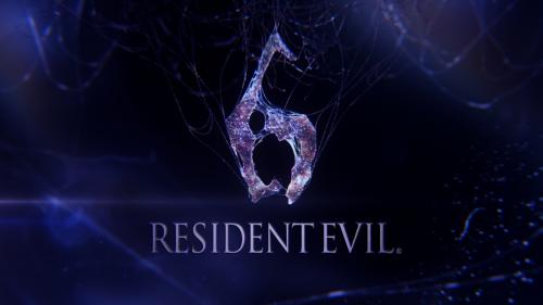 Resident Evil 6 Ã© anunciado com trailer mostrando novo gameplay e histÃ³ria