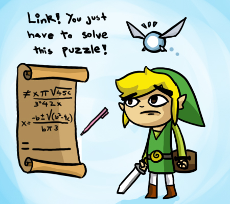 Generation Classic conta a histÃ³ria de “Zelda 64”