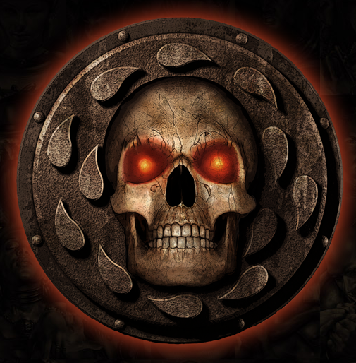 Overhaul Games revisitarÃ¡ a sÃ©rie Baldur’s Gate