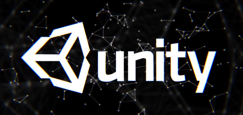 Unity 3D libera as licenÃ§as para iOS e Android atÃ© o dia 8 de Abril