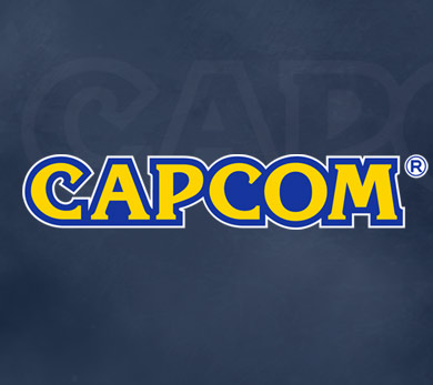 Depois do bar, Capcom vai abrir uma loja oficial no JapÃ£o