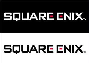 Acigames e Square-Enix fazem parceria para um concurso de games latino-americano
