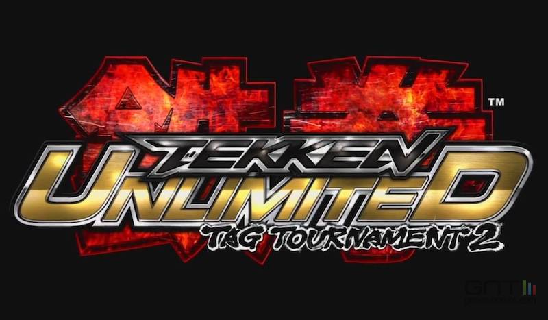 Tekken Tag Tournament 2 - Jogos Ps3 Psn