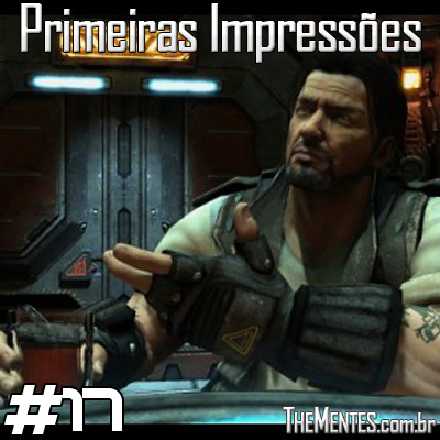 Primeiras ImpressÃµes #17 – Barcraft MLG Spring 2012