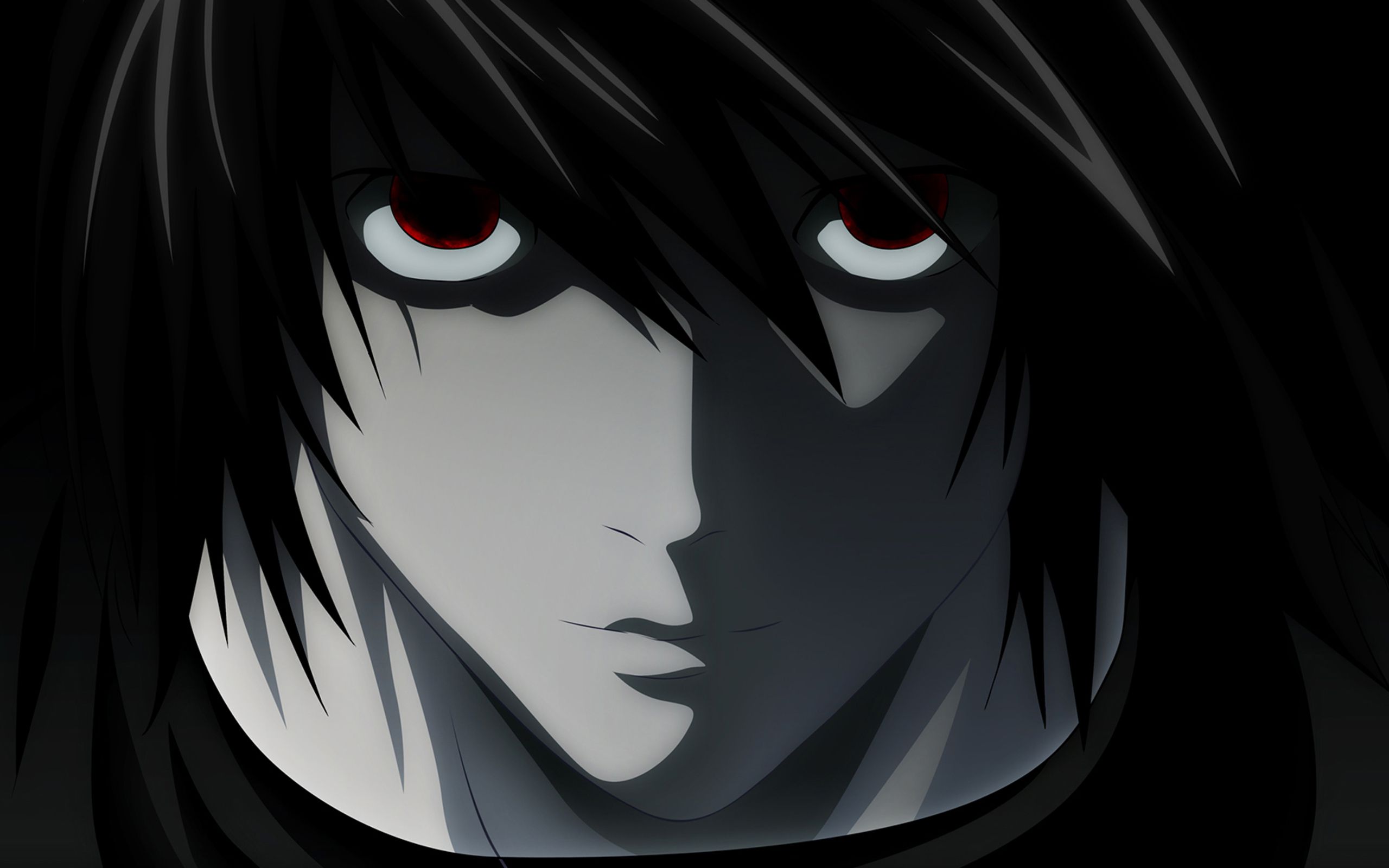 Diretor de Homem de Ferro 3 comenta sobre a adaptaÃ§Ã£o de Death Note