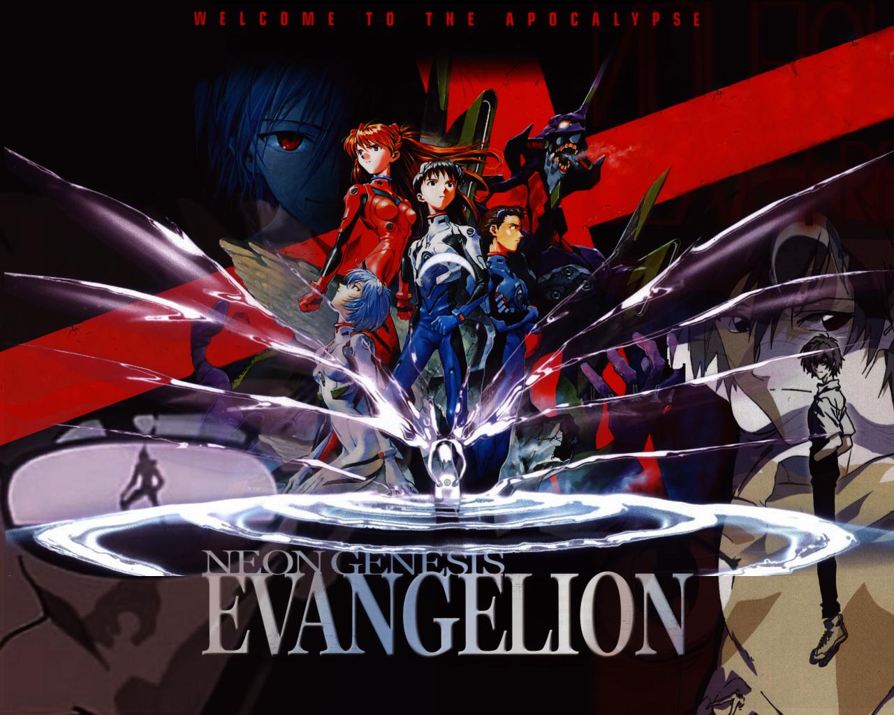 CartÃ£o de CrÃ©dito de Evangelion serÃ¡ lanÃ§ado no JapÃ£o